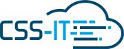 CCS-IT_Logo___ohne_Text_ohne_Rand